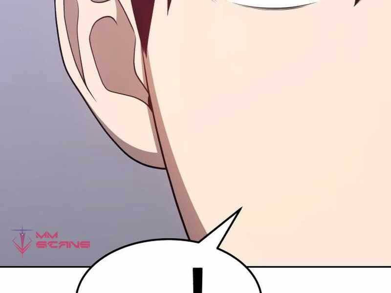 Gậy Gỗ Cấp 99+ Chap 21 - Next Chap 22