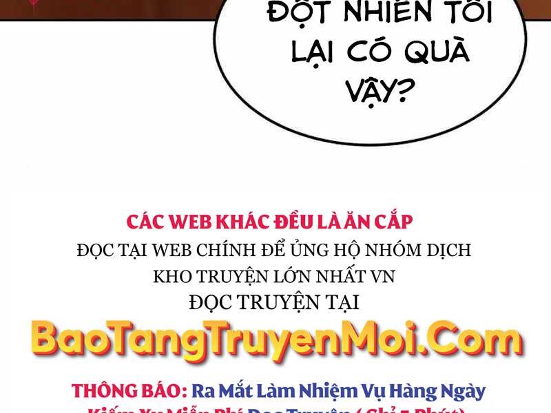 Gậy Gỗ Cấp 99+ Chap 21 - Next Chap 22