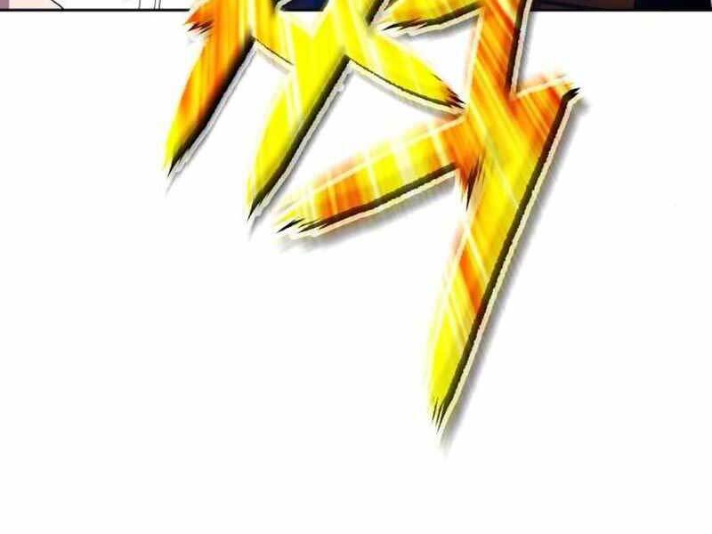 Gậy Gỗ Cấp 99+ Chap 21 - Next Chap 22