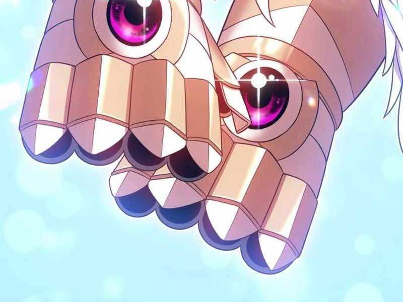 Gậy Gỗ Cấp 99+ Chap 21 - Next Chap 22