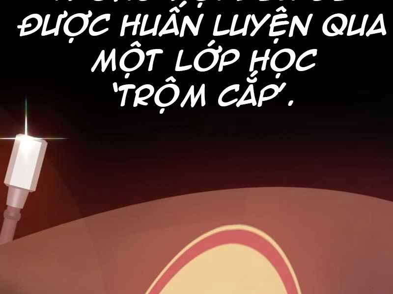 Gậy Gỗ Cấp 99+ Chap 21 - Next Chap 22