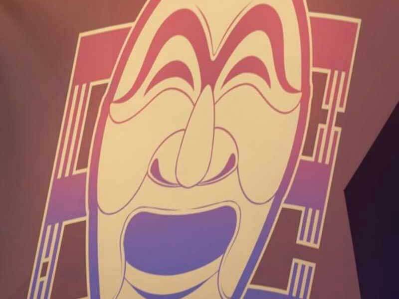 Gậy Gỗ Cấp 99+ Chap 21 - Next Chap 22