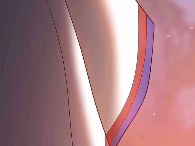 Gậy Gỗ Cấp 99+ Chap 21 - Next Chap 22