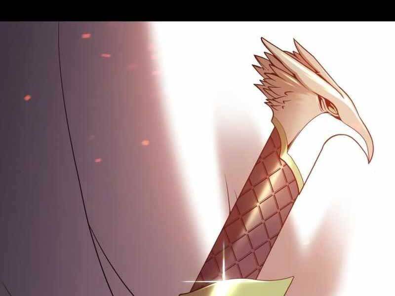 Gậy Gỗ Cấp 99+ Chap 21 - Next Chap 22