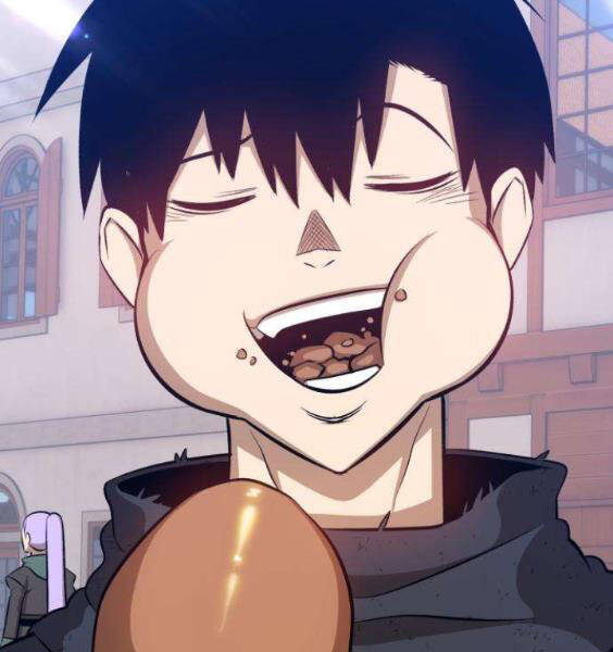 Gậy Gỗ Cấp 99+ Chap 3.1 - Next Chap 4.1