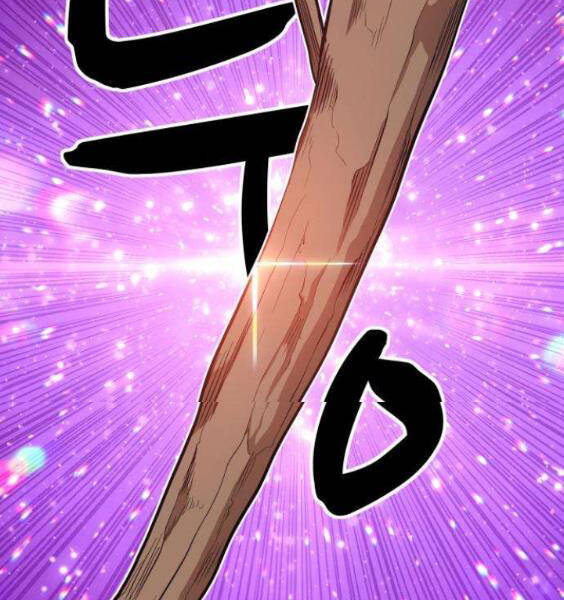 Gậy Gỗ Cấp 99+ Chap 3.1 - Next Chap 4.1