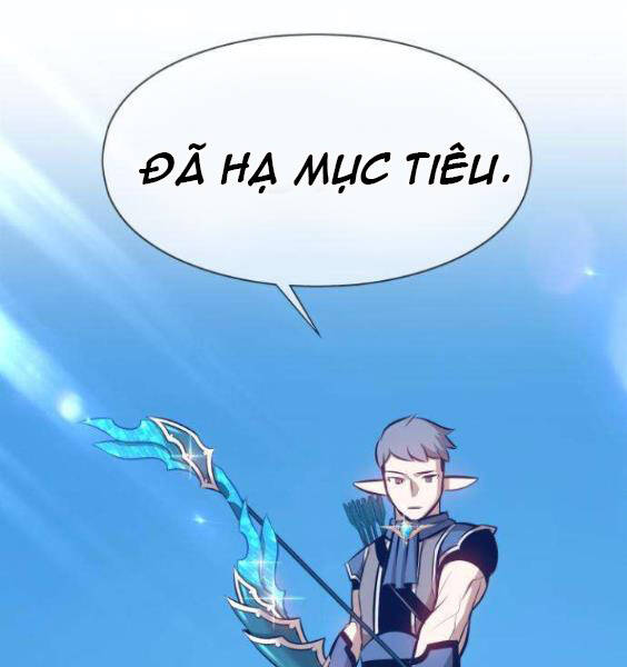 Gậy Gỗ Cấp 99+ Chap 3.1 - Next Chap 4.1