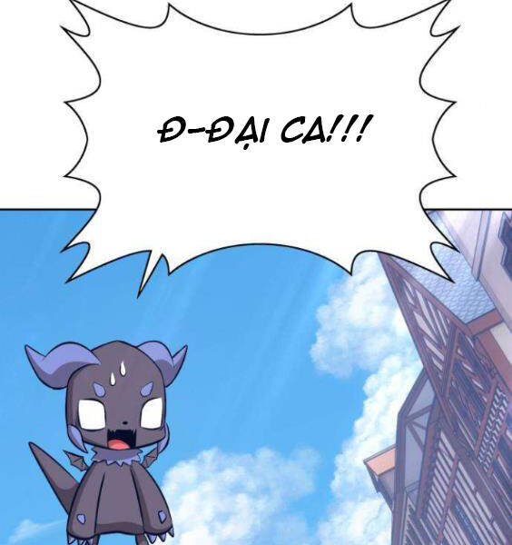 Gậy Gỗ Cấp 99+ Chap 3.1 - Next Chap 4.1