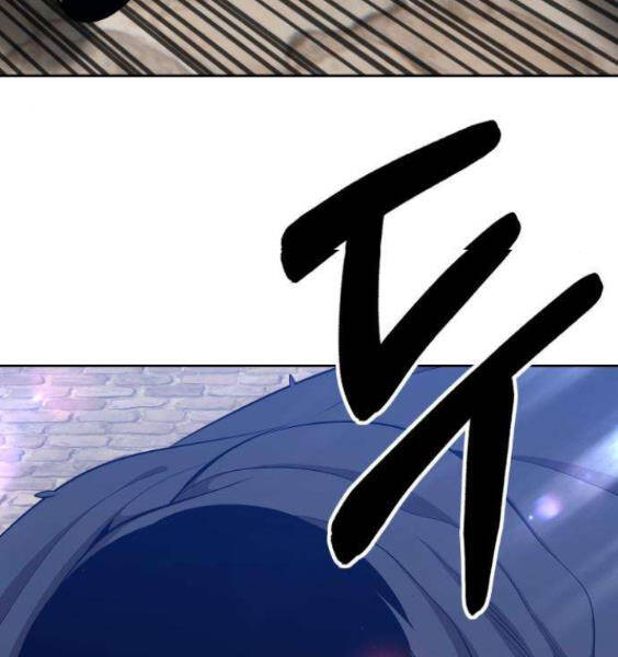 Gậy Gỗ Cấp 99+ Chap 3.1 - Next Chap 4.1