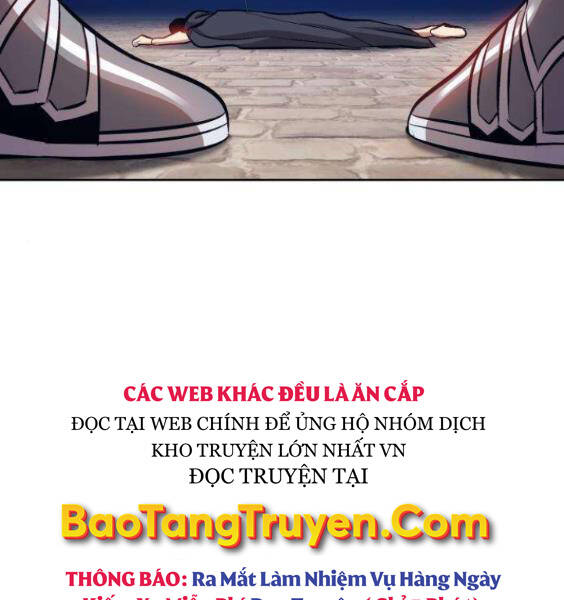 Gậy Gỗ Cấp 99+ Chap 3.1 - Next Chap 4.1