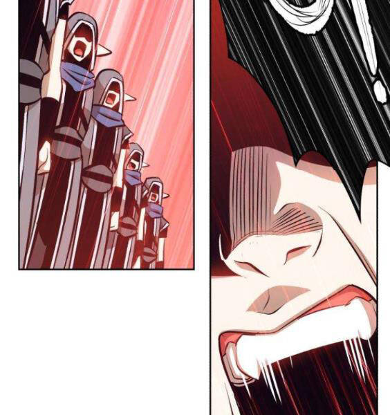 Gậy Gỗ Cấp 99+ Chap 3.1 - Next Chap 4.1