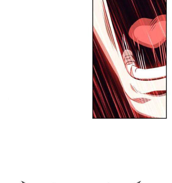 Gậy Gỗ Cấp 99+ Chap 3.1 - Next Chap 4.1