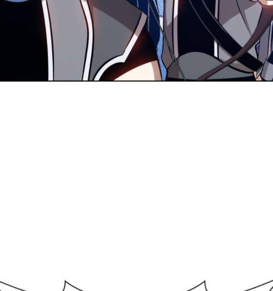 Gậy Gỗ Cấp 99+ Chap 3.1 - Next Chap 4.1