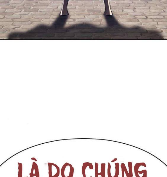 Gậy Gỗ Cấp 99+ Chap 3.1 - Next Chap 4.1