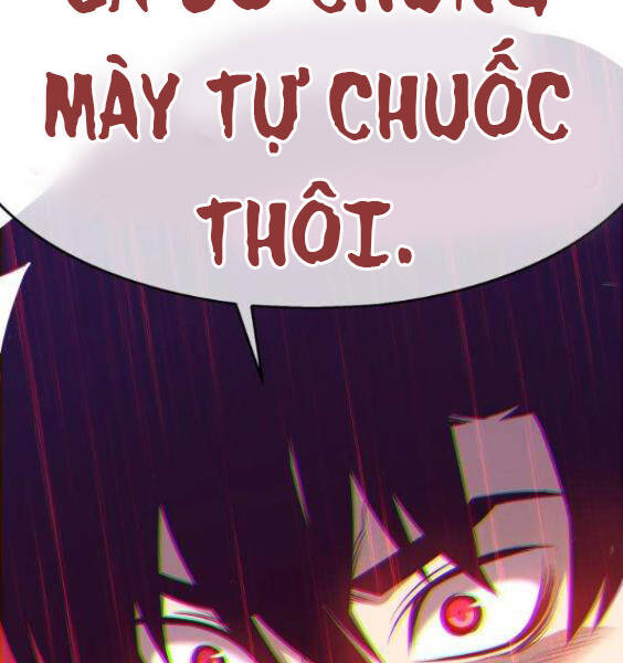 Gậy Gỗ Cấp 99+ Chap 3.1 - Next Chap 4.1