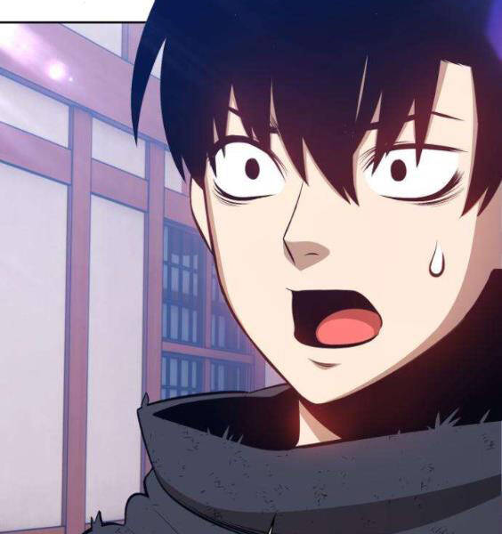 Gậy Gỗ Cấp 99+ Chap 3.1 - Next Chap 4.1