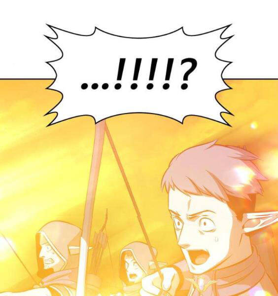 Gậy Gỗ Cấp 99+ Chap 3.1 - Next Chap 4.1