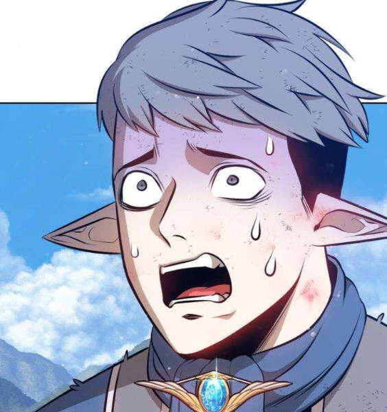 Gậy Gỗ Cấp 99+ Chap 3.1 - Next Chap 4.1