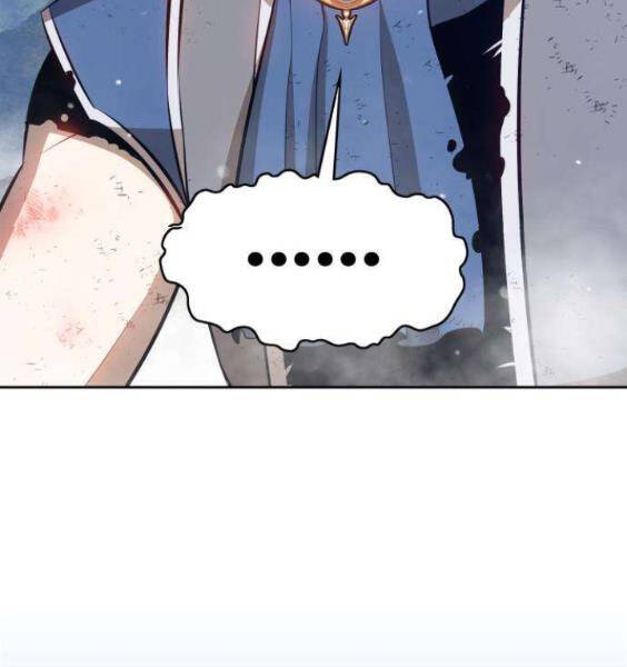 Gậy Gỗ Cấp 99+ Chap 3.1 - Next Chap 4.1