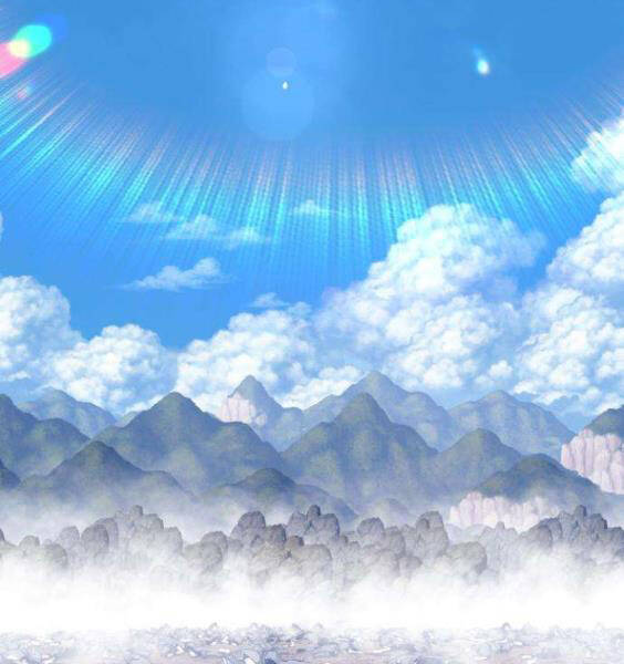 Gậy Gỗ Cấp 99+ Chap 3.1 - Next Chap 4.1