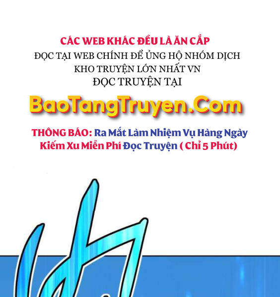 Gậy Gỗ Cấp 99+ Chap 3.1 - Next Chap 4.1