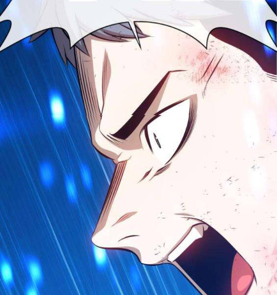 Gậy Gỗ Cấp 99+ Chap 3.1 - Next Chap 4.1