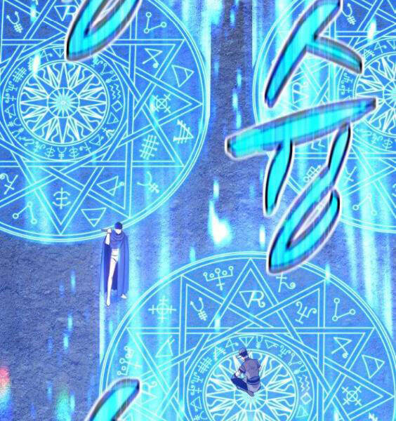 Gậy Gỗ Cấp 99+ Chap 3.1 - Next Chap 4.1