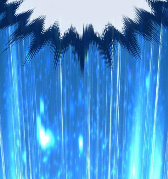 Gậy Gỗ Cấp 99+ Chap 3.1 - Next Chap 4.1