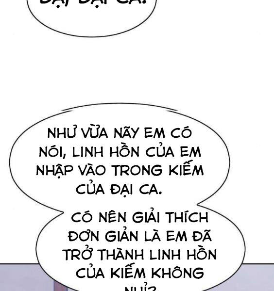 Gậy Gỗ Cấp 99+ Chap 3.1 - Next Chap 4.1
