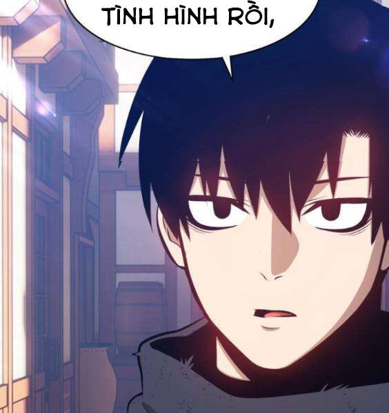 Gậy Gỗ Cấp 99+ Chap 3.1 - Next Chap 4.1