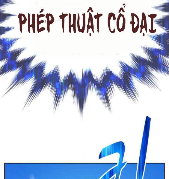 Gậy Gỗ Cấp 99+ Chap 3.5 - Next Chap 4.5