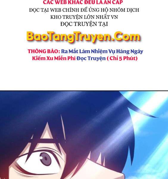 Gậy Gỗ Cấp 99+ Chap 3.5 - Next Chap 4.5