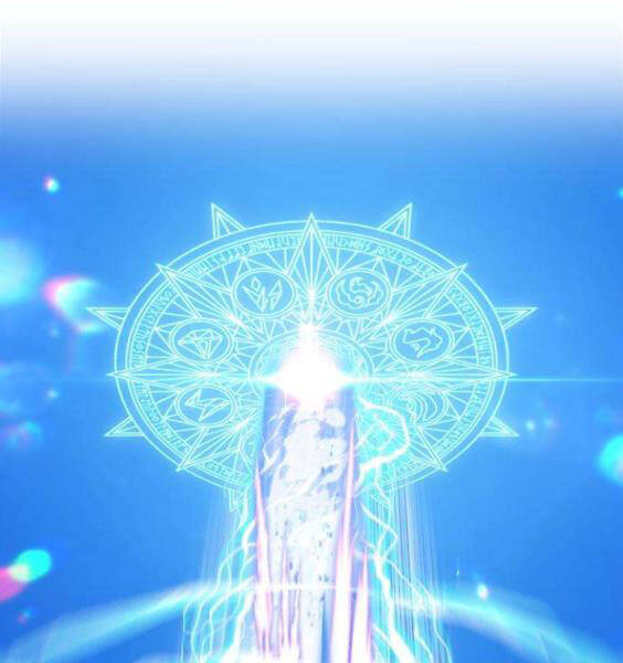 Gậy Gỗ Cấp 99+ Chap 3.5 - Next Chap 4.5