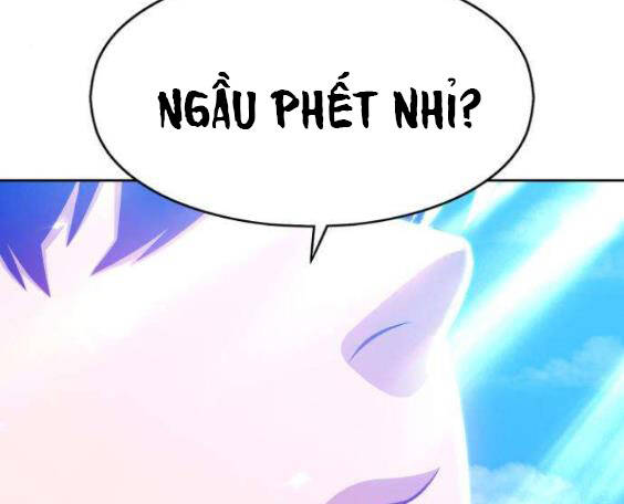 Gậy Gỗ Cấp 99+ Chap 3.5 - Next Chap 4.5