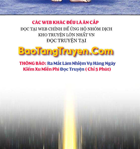 Gậy Gỗ Cấp 99+ Chap 3.5 - Next Chap 4.5