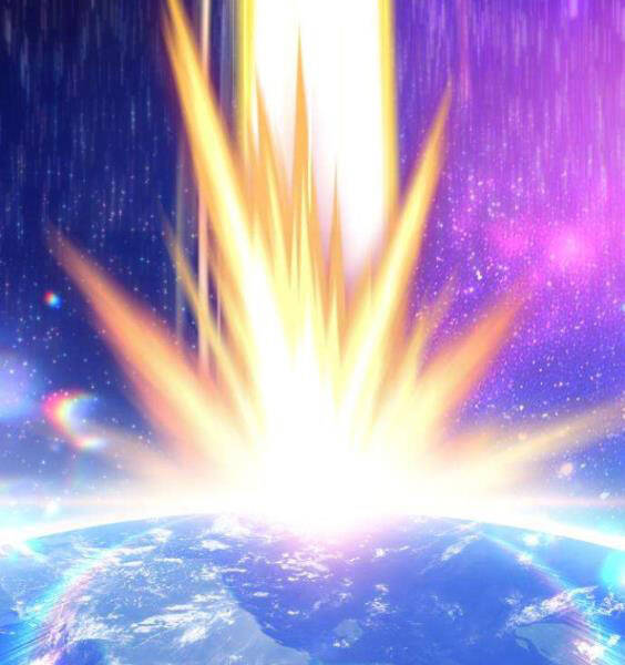 Gậy Gỗ Cấp 99+ Chap 3.5 - Next Chap 4.5