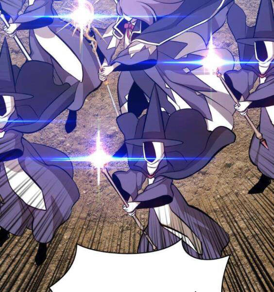 Gậy Gỗ Cấp 99+ Chap 3.5 - Next Chap 4.5