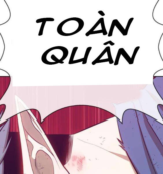 Gậy Gỗ Cấp 99+ Chap 3.5 - Next Chap 4.5