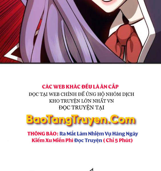 Gậy Gỗ Cấp 99+ Chap 3.5 - Next Chap 4.5