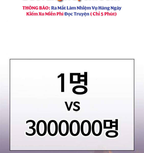 Gậy Gỗ Cấp 99+ Chap 3.5 - Next Chap 4.5