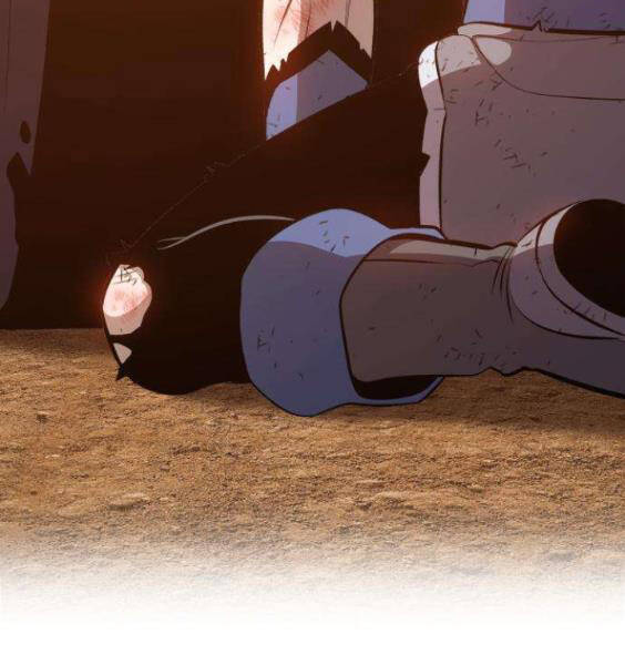 Gậy Gỗ Cấp 99+ Chap 3.5 - Next Chap 4.5