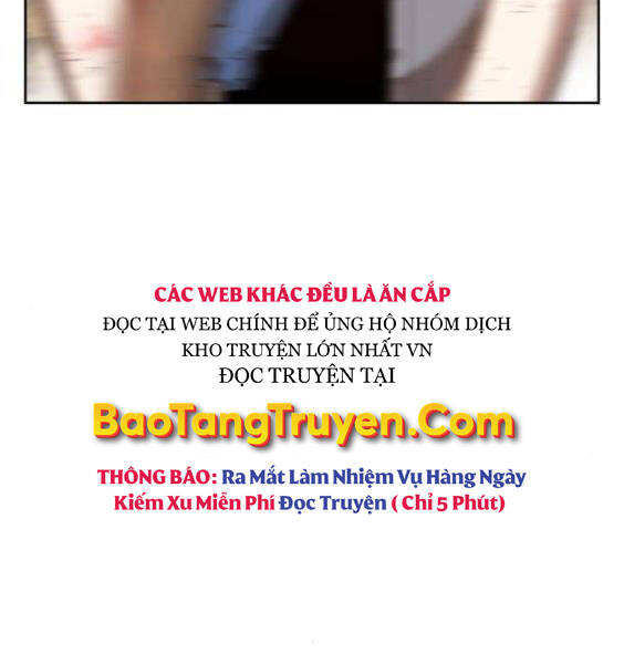 Gậy Gỗ Cấp 99+ Chap 3.5 - Next Chap 4.5