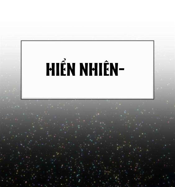 Gậy Gỗ Cấp 99+ Chap 3.5 - Next Chap 4.5