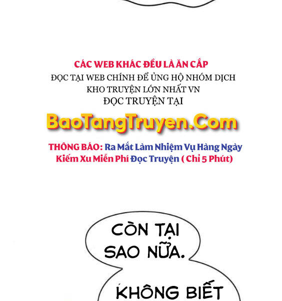 Gậy Gỗ Cấp 99+ Chap 3.5 - Next Chap 4.5