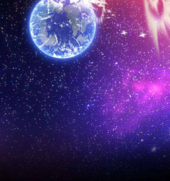 Gậy Gỗ Cấp 99+ Chap 3.5 - Next Chap 4.5