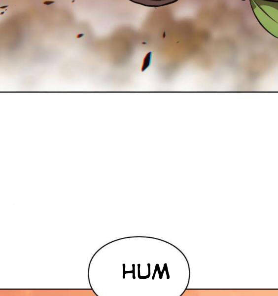 Gậy Gỗ Cấp 99+ Chap 3.5 - Next Chap 4.5