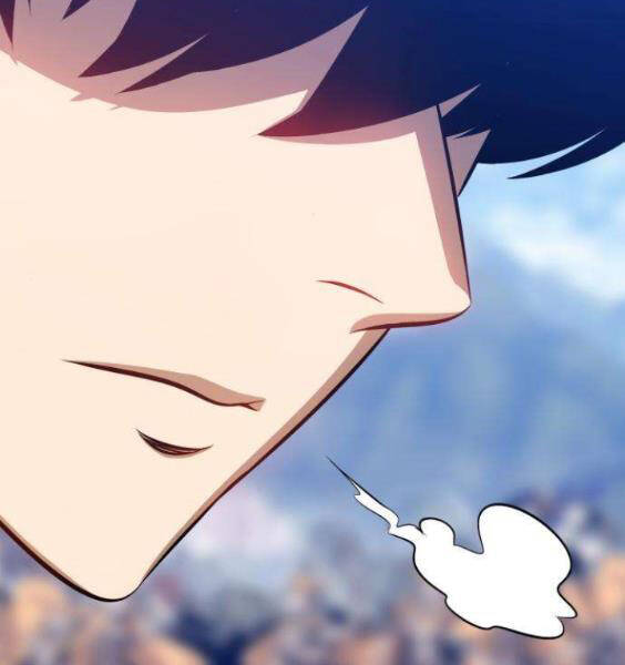 Gậy Gỗ Cấp 99+ Chap 3.5 - Next Chap 4.5