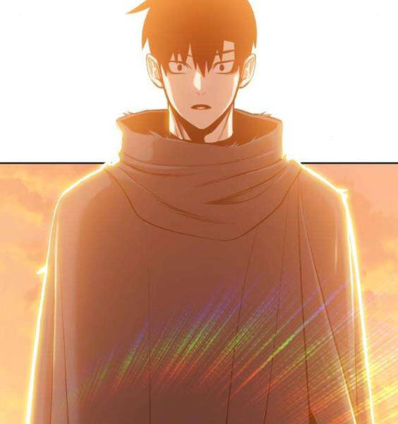 Gậy Gỗ Cấp 99+ Chap 3.5 - Next Chap 4.5