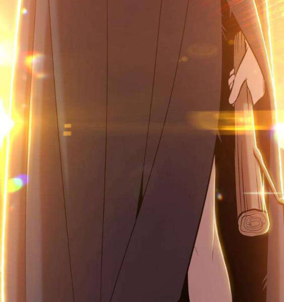 Gậy Gỗ Cấp 99+ Chap 3.5 - Next Chap 4.5