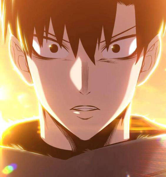 Gậy Gỗ Cấp 99+ Chap 3.5 - Next Chap 4.5